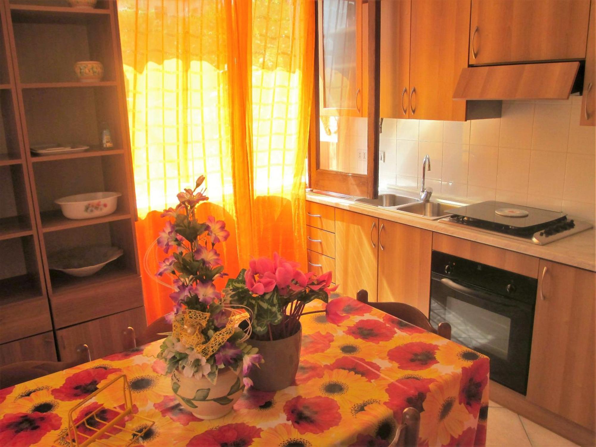 산 조르지오 Casa Rosaria 빌라 외부 사진